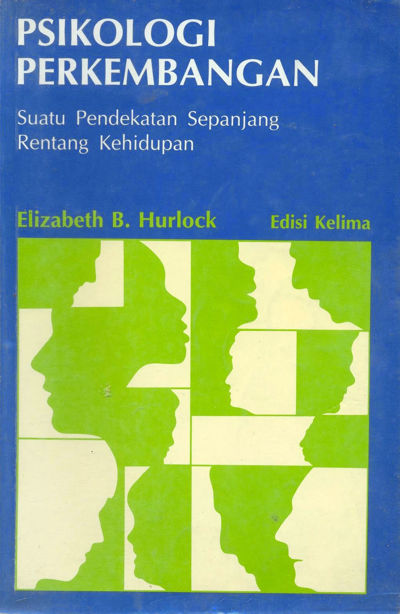 Buku Psikologi Perkembangan Hurlock Pdf Download